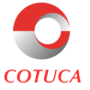 COTUCA_logo-removebg-preview