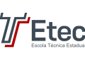 LOGO-ETEC-removebg-preview